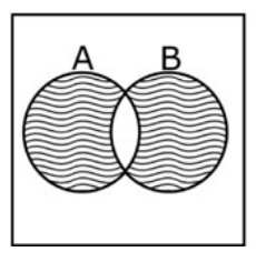 Diagram for GATE 2020 IN question 21