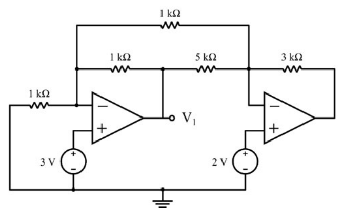 Diagram for GATE 2020 IN question 27
