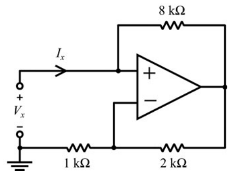 Diagram for GATE 2020 IN question 31