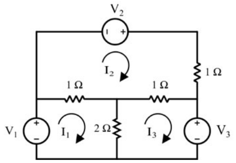 Diagram for GATE 2020 IN question 40