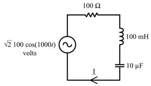 Diagram for GATE 2020 IN question 43