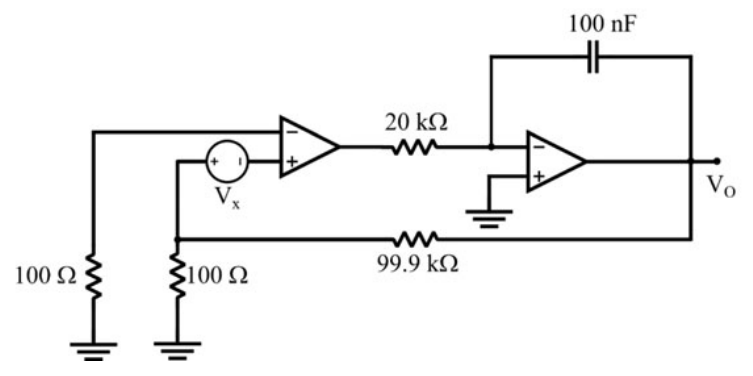 Diagram for GATE 2020 IN question 49