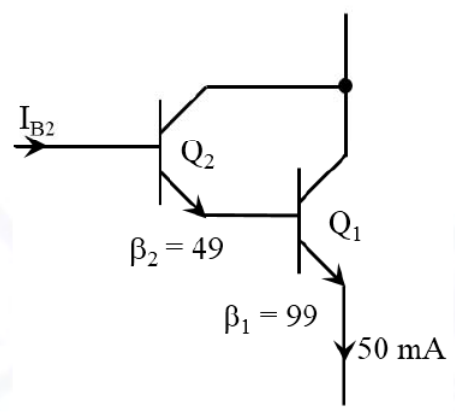 Diagram for GATE 2021 IN question 25