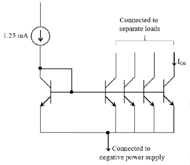 Diagram for GATE 2021 IN question 58
