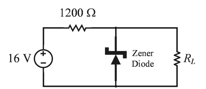 Diagram for GATE 2022 IN question 31