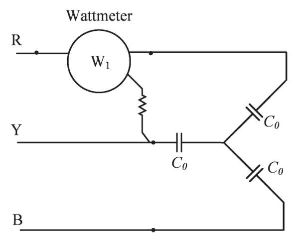 Diagram for GATE 2022 IN question 55