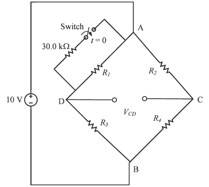 Diagram for GATE 2022 IN question 65
