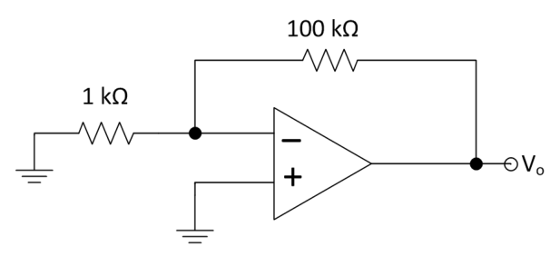Diagram for GATE 2023 IN question 26