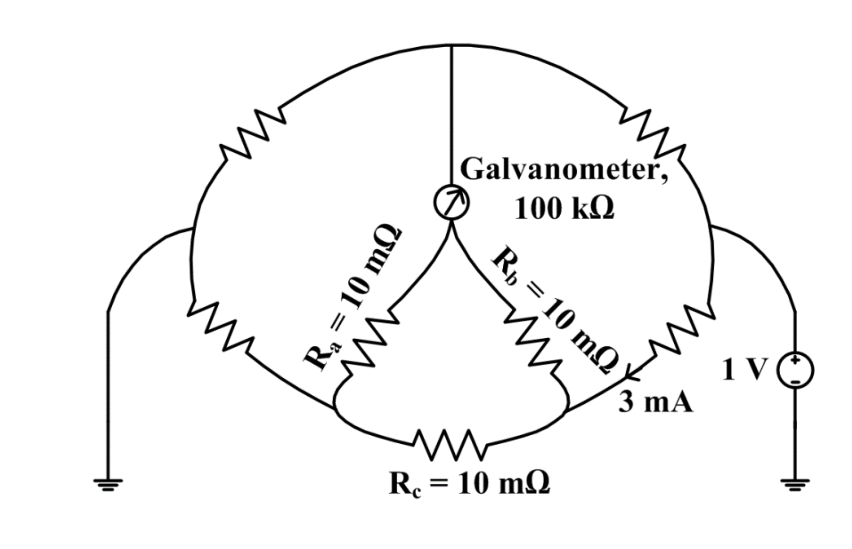 Diagram for GATE 2023 IN question 30