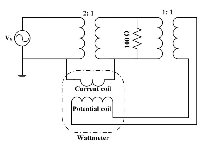 Diagram for GATE 2023 IN question 34