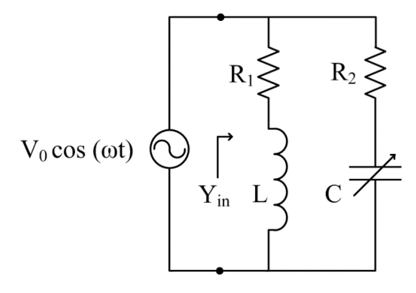 Diagram for GATE 2023 IN question 46