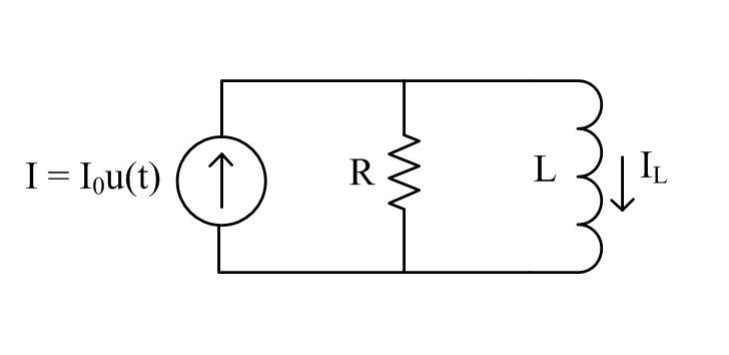 Diagram for GATE 2023 IN question 47