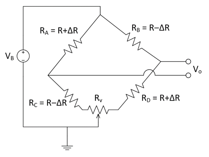 Diagram for GATE 2023 IN question 54