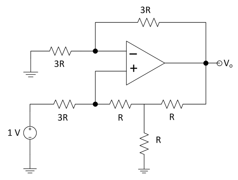 Diagram for GATE 2023 IN question 62