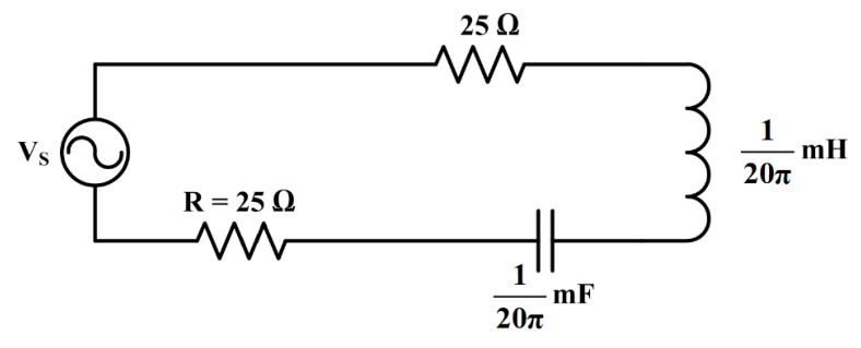 Diagram for GATE 2023 IN question 65