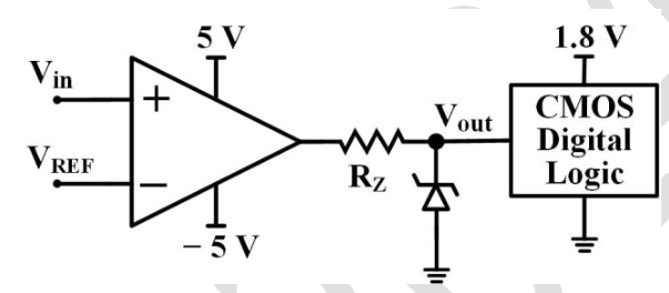 Diagram for GATE 2024 IN question 23
