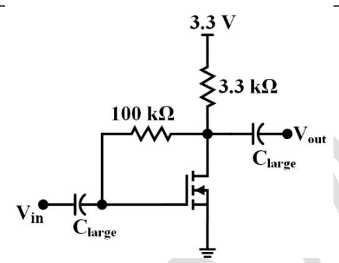 Diagram for GATE 2024 IN question 24