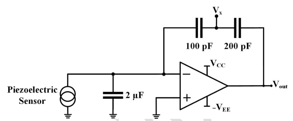 Diagram for GATE 2024 IN question 29