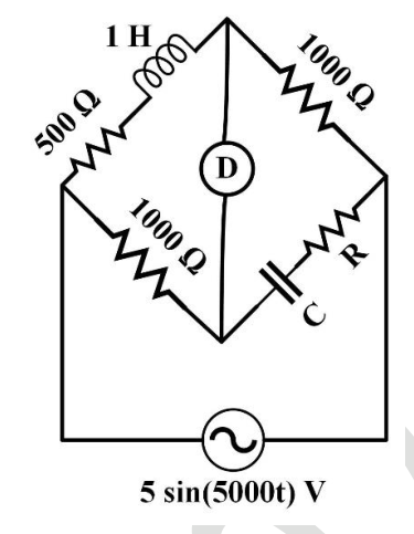 Diagram for GATE 2024 IN question 39