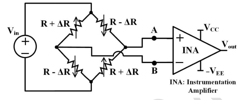 Diagram for GATE 2024 IN question 51
