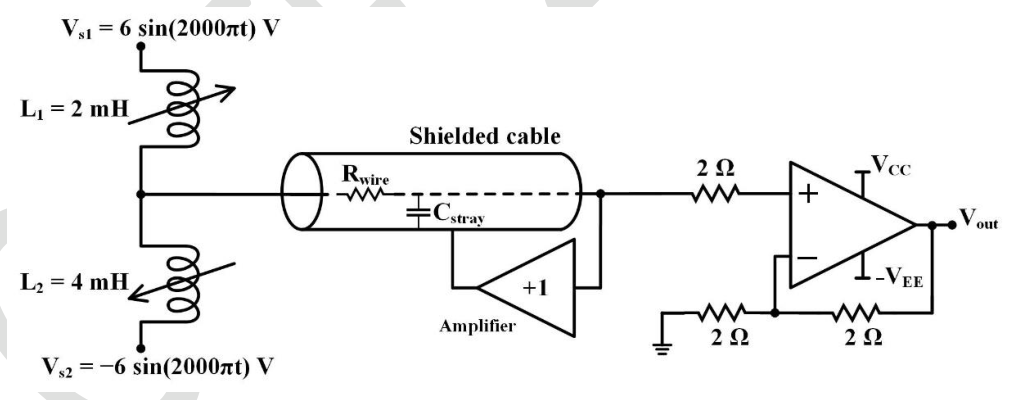 Diagram for GATE 2024 IN question 56