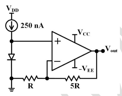 Diagram for GATE 2024 IN question 57