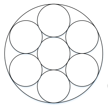 Diagram for GATE 2024 IN question 7