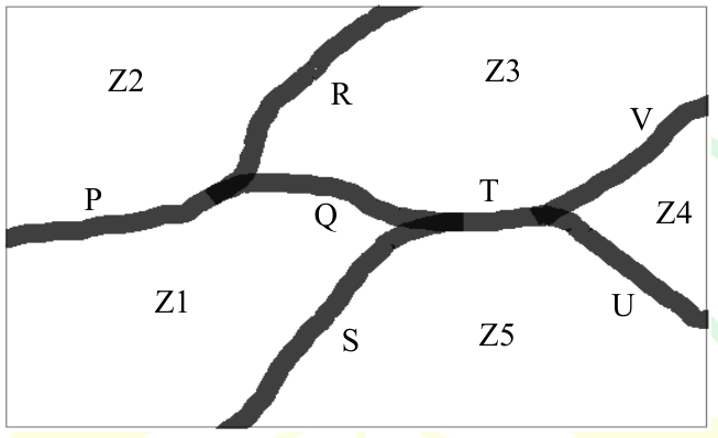 Diagram for GATE 2025 IN question 10