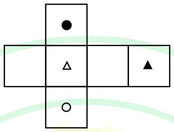 Diagram for GATE 2025 IN question 4