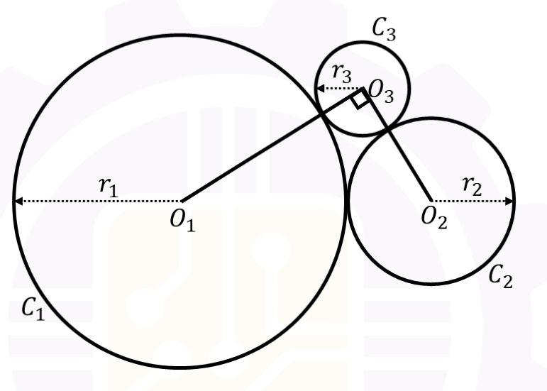 Diagram for GATE 2026 IN question 10
