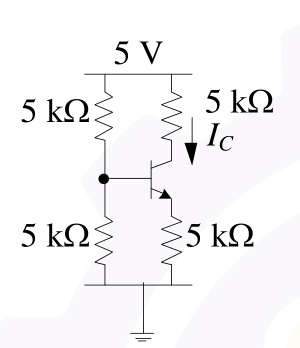 Diagram for GATE 2026 IN question 22