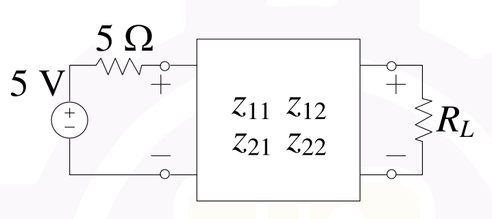 Diagram for GATE 2026 IN question 39
