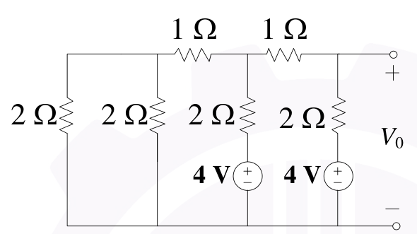 Diagram for GATE 2026 IN question 40