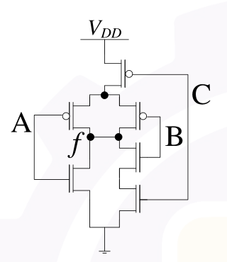 Diagram for GATE 2026 IN question 55