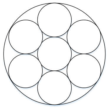 Diagram for GATE 2024 MA question 7