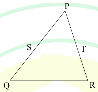 Diagram for GATE 2025 MA question 7