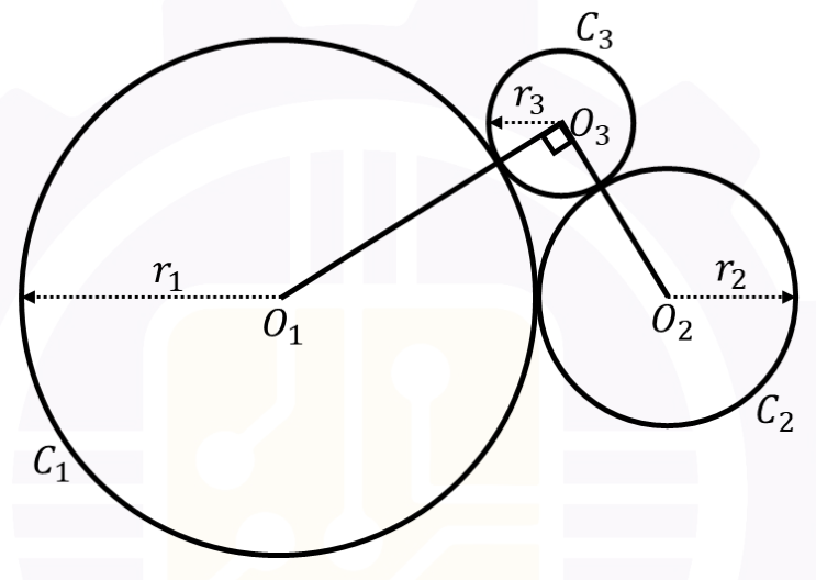 Diagram for GATE 2026 MA question 10