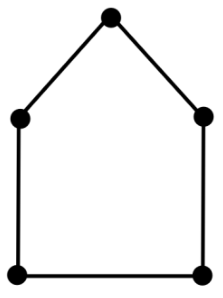 Diagram for GATE 2026 MA question 3
