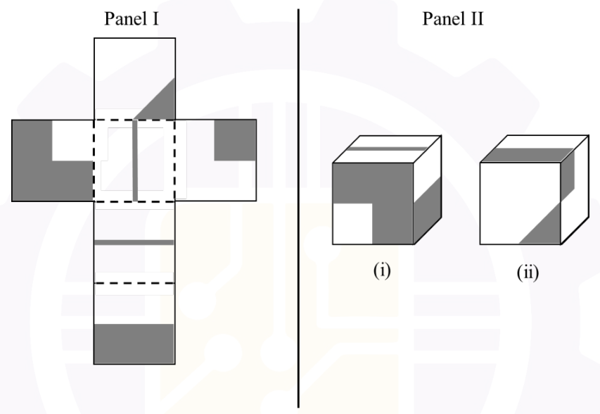 Diagram for GATE 2026 MA question 7