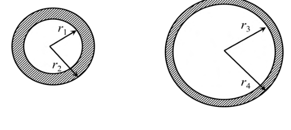 Diagram for GATE 2016 ME (ME1) question 18