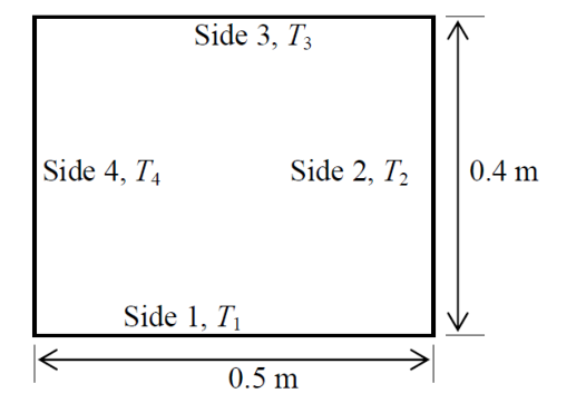 Diagram for GATE 2016 ME (ME1) question 53