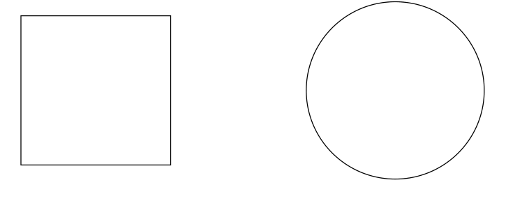 Diagram for GATE 2016 ME (ME3) question 17