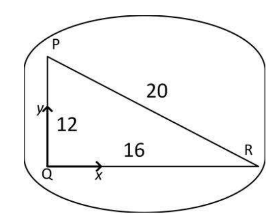 Diagram for GATE 2018 ME (ME2) question 39