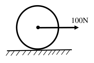 Diagram for GATE 2018 ME (ME2) question 49