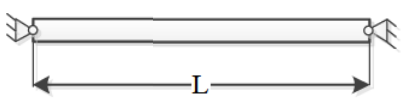 Diagram for GATE 2019 ME (ME1) question 50