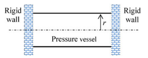 Diagram for GATE 2020 ME (ME2) question 40