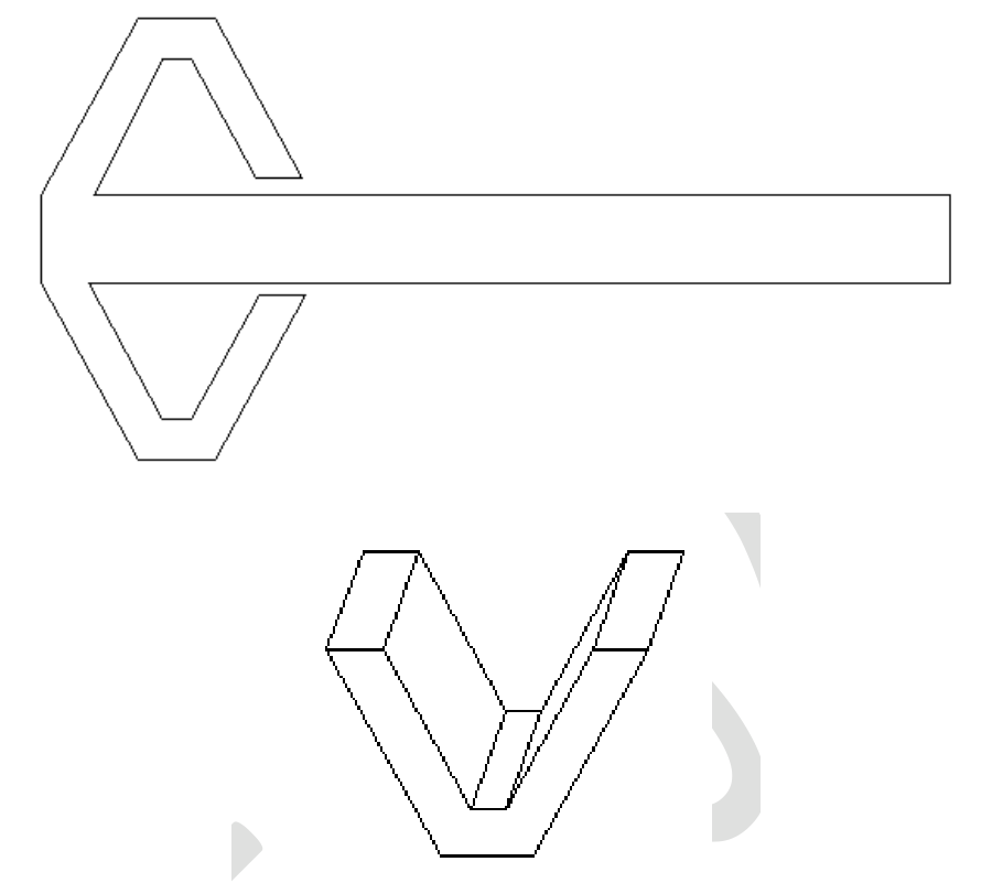 Diagram for GATE 2024 ME question 9