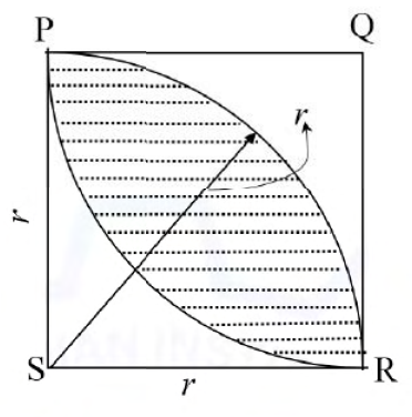the source diagram and labels are reproduced in the attached image.