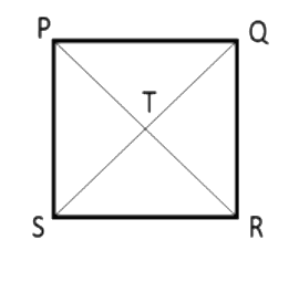 Diagram for GATE 2022 MN question 10