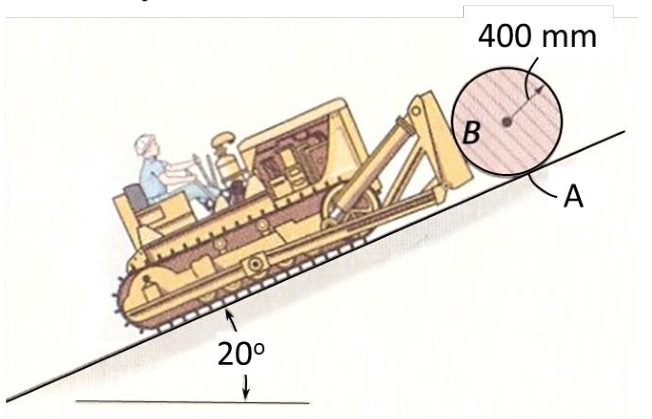 Diagram for GATE 2023 MN question 49